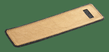 Logotrade business gift image of: Pen in case 1253140